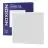 Noxion LED Panel Ecowhite V4.0 28W 3400lm - 865 Światło Dzienne | 60x60cm - Philips driver