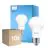Opakowanie 10x Philips Corepro LED Żarówka E27 Gruszka Matowy 10.5W 1055lm - 930 Ciepła Biel | Najlepsze renderowanie kolorów - Zamienne 75W