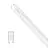 Noxion Rura LED T8 (EM/Mains) Ultra Efficiency 22.1W 4100lm - 840 Zimna Biel | 150cm - Zamienne 58W