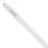 Noxion Avant LEDtube T5 Avant Extreme Electronic (HF) High Output 26W 3700lm - 830 Ciepła Biel | 115cm - Zamienne 54W