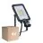 Opakowanie 4x Philips LED Iluminacja Ledinaire BVP167 30W 3600lm 110D - 830-840-865 CCT | IP65 - Czujnik ruchu i Światła - Symetryczny