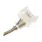 Noxion Retrofit Trunking Wtyczka Dla Philips TTX200