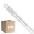 Opakowanie 10x Ledvance Rura LED T5 Performance (Mains AC) High Output 26W 3600lm - 830 Ciepła Biel | 145cm - Zamienne 49W