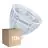 Opakowanie 10x Ledvance LED MR11 Gu4 Reflektor 1.8W 184lm 36D - 840 Zimna Biel | Zamienne 20W