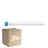 Opakowanie 20x Philips CorePro LED T8 (EM/Mains) Ultra Output 17.7W 2400lm - 865 Światło Dzienne | 120cm - Zamienne 36W