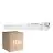Opakowanie 10x Ledvance Oprawy Hermetyczne LED Paroizolacja 32W 4000lm - 830 Ciepła Biel | 120cm 