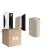 Opakowanie 6x D'Lite Światło Ścienne Vossem Beige Up & Down | Nadaje Się Do 2x GU10 
