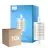 Opakowanie 10x Philips CorePro LED R7S Linear 78mm Przezroczysty 7W 1000lm - 840 Zimna Biel | Zamienne 60W