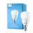 Philips Corepro LED Lustre E14 Piłka Matowy 5W 470lm - 827 Bardzo Ciepła Biel | Zamienne 40W