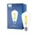 Philips MASTER Value LED Żarówka E27 Edison Włókno Przezroczysty 5.9W 806lm - 922-927 Dim to Warm | Najlepsze Renderowanie Kolorów - Zamienne 60W
