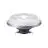 Philips MASTER LED Spot Reflektor G53 AR111 20W 1270lm 24D - 940 Zimna Biel | Najlepsze renderowanie kolorów - Ściemnianie - Zamienne 100W