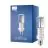 Philips TrueForce Public (drogi – SON) Master LED SON-T IF E40 50W 9000lm - 740 Zimna Biel | Zamienne 100W