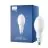 Philips TrueForce Core LED Public (Miasto - drogi) Master LED HPL M E27 24W 4000lm - 840 Zimna Biel | Zamienne 125W