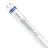 Philips Rura LED T8 MASTER (HF) High Output 20W 2900lm - 830 Ciepła Biel | 150cm - Ściemnianie - Zamienne 58W