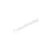 Philips Belka LED Ledinaire BN021C 10W 1050lm - 840 Zimna Biel | 60cm