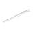 Philips Oprawy Hermetyczne LED CoreLine WT120C Gen2 25/43W 3700/6000lm - 840 Zimna Biel | 150cm
