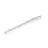 Philips Oprawy Hermetyczne LED Ledinaire WT065C 23/42W 2900/4800lm - 840 Zimna Biel | 120cm
