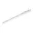 Philips Oprawy Hermetyczne LED Ledinaire WT065C 30/53W 4100/6800lm - 840 Zimna Biel | 150cm - Poprzez Przewód