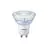 Philips MASTER Value LED Spot GU10 PAR16 5.5W 575lm 36D - 940 Zimna Biel | Najlepsze Renderowanie Kolorów - Ściemnianie - Zamienne 80W