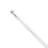 Philips Master Rura LED T8 (EM/Mains) High Output T8 7.6W 1150lm - 865 Światło Dzienne | 60cm - Zamienne 18W