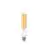 Philips LED TrueForce Core E27 LED 26W 4000lm - 727 Bardzo Ciepła Biel | Zamienne 70W