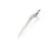 Philips Oprawy Hermetyczne LED CoreLine WT120C G3 50W 8000lm - 840 Zimna Biel | 150cm - Ściemnianie - Czujnik ruchu i Światła - Zamienne 2x58W
