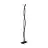 Eglo Lampa podłogowa Lasana 3 Stal Aluminium Czarny 17W 2300lm - 830 Ciepła Biel | IP20