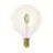 Eglo LED E27 Spot Bursztyn Włókno 7W 806lm - 822-865 Przestrajalny Valkoinen | Zigbee Ściemnianie- Zamienne 60W