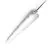 Philips Oprawy Hermetyczne LED CoreLine WT120C G2 42.9W 6000lm - 840 Zimna Biel | 150cm 