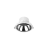 Noxion LED Downlight Apollo V2.0 12W 1460lm 60D - 830/840 CCT | 145mm - Aukko 120mm - Aluminium Reflektor - Dali Ściemnianie