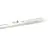 Noxion LED Easy Trunk Nadaje Się Do RIDI VLT-T5 60W 8700lm 90D - 850 Zimna Biel | 1500mm