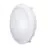 Noxion LED Bulkhead Pro Valkoinen 13W 1400lm - 827-830-840 CCT | 300mm - IP66 - Nagły wypadek 3 godziny