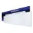 Noxion LED Panel Delta Pro V3 30W 4070lm - 840 Zimna Biel | 120x30cm - UGR 