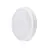 Philips LED Bulkhead Coreline WL140V Valkoinen 35.2W 2950lm - 830 Ciepła Biel | 390mm - IP65 - Dali Ściemnianie