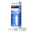 Philips MASTERColour G8.5 CDM-TC 35W - 830 Ciepła Biel 