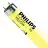 Philips MASTER TL-D 58W - Żółty | 150cm