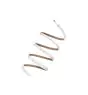 Ledvance Taśma LED Performance 2000 78W 7920lm 24v  - 827 Bardzo Ciepła Biel | IP67 - 5M/10mm