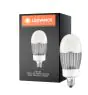 Ledvance LED Żarówka HQL LED P E27 41W 5400lm - 827 Bardzo Ciepła Biel | Zamienne 125W