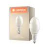 Ledvance LED Żarówka HQL LED FIL V E27 24W 4000lm - 840 Zimna Biel | Zamienne 80W
