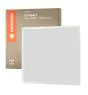 Ledvance LED Panel Compact 35W 3850lm - 830-840 CCT | 60x60cm - UGR <19 - Dali Ściemnianie