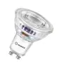 Ledvance LED PAR16 GU10 Reflektor 2W 360lm 36D - 827 Bardzo Ciepła Biel | Zamienne 50W