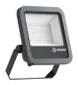 Ledvance LED Iluminacja Area Gen 2 Czarny 50W 7000lm - 840 Zimna Biel| IP66 - Asymetryczny