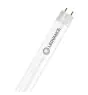 Ledvance Rura LED T8 EM Value (EM/Mains) Standard Output 10W 1080lm - 830 Ciepła Biel | 90cm - Zamienne 30W