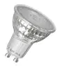 Ledvance LED Spot GU10 PAR16 6.1W 575lm 60D - 827 Bardzo Ciepła Biel | Zamienne 80W