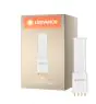 Ledvance Dulux-S/E LED Mains Value 3.5W 360lm - 830 Ciepła Biel | Zamienne 7W