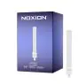 Noxion Lucent PL-S LED  6W - 830 Ciepła Biel | 2-Piny - Zamienne 11W