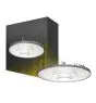 Bright Choice LED Highbay V2.0 100W 13000lm 90D - 840 Zimna Biel | IP65 - 1-10V