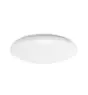 Noxion LED Bulkhead Corido V2 Valkoinen 16W 1600lm 830-840-865 CCT | IP44