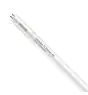 Philips Rura LED T5 MASTER (Mains AC) High Efficiency 20W 3000lm - 865 Światło dzienne | 145cm - Zamienne 35W