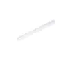 Philips Belka LED CoreLine BN126C 49W 6400lm - 840 Zimna Biel | 120cm - 1x Poprzez Przewód